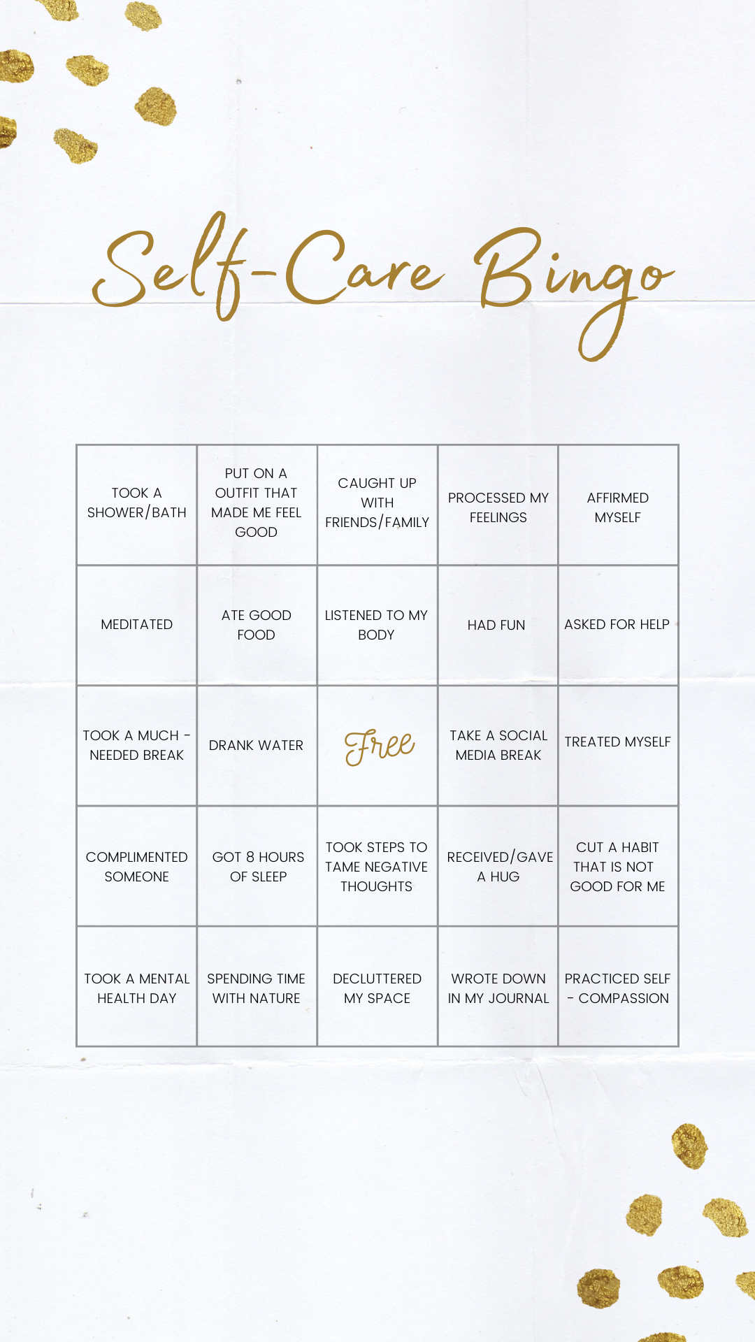 1116-white-self-care-bingo-advocacy-interactive-instagram-story-16742414332518.png