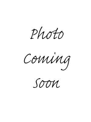 461-photo-coming-soon-17099511383401.jpg