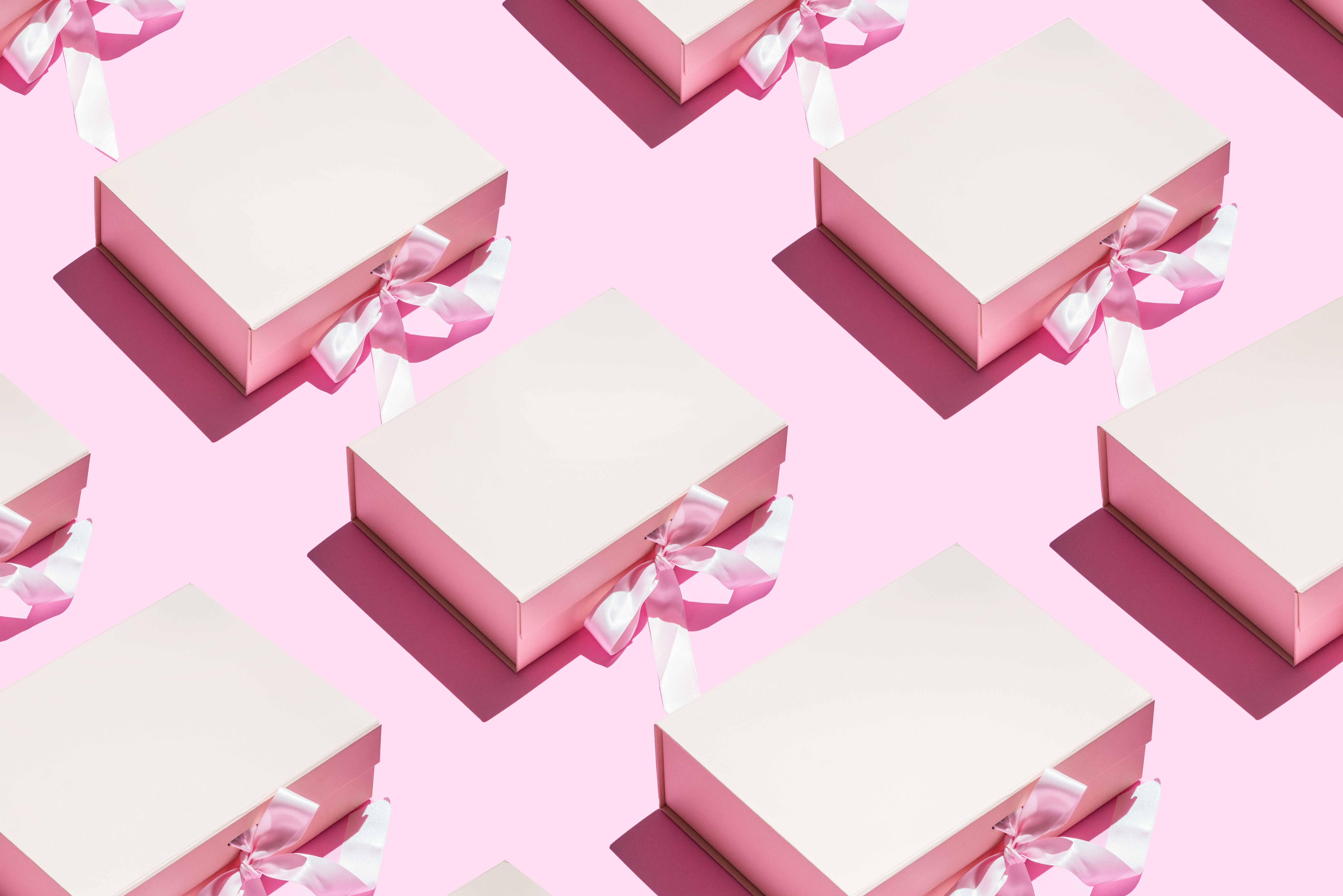 521-pink-boxes-170994958253.jpg