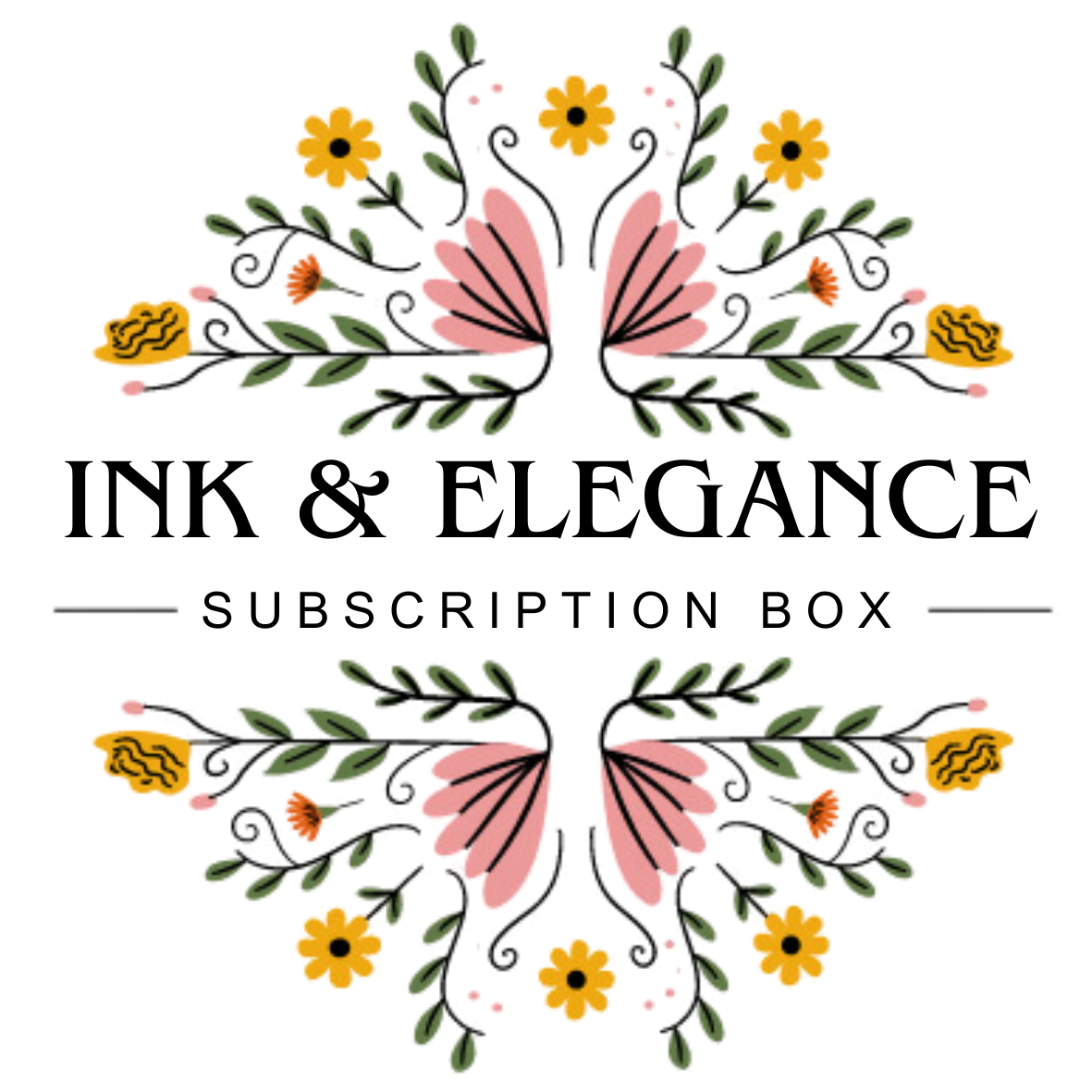 Ink-and-elegance-65eb795f0f16c