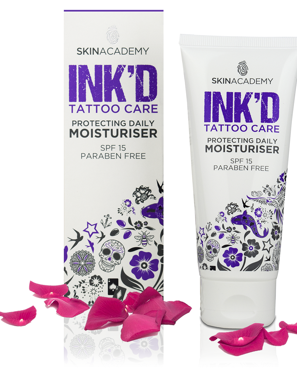 10509701212429-moisturiser-product-shot.png