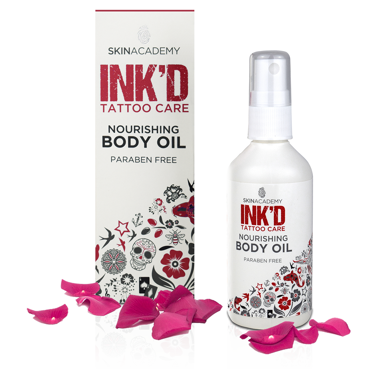 432-body-oil-product-shot.png