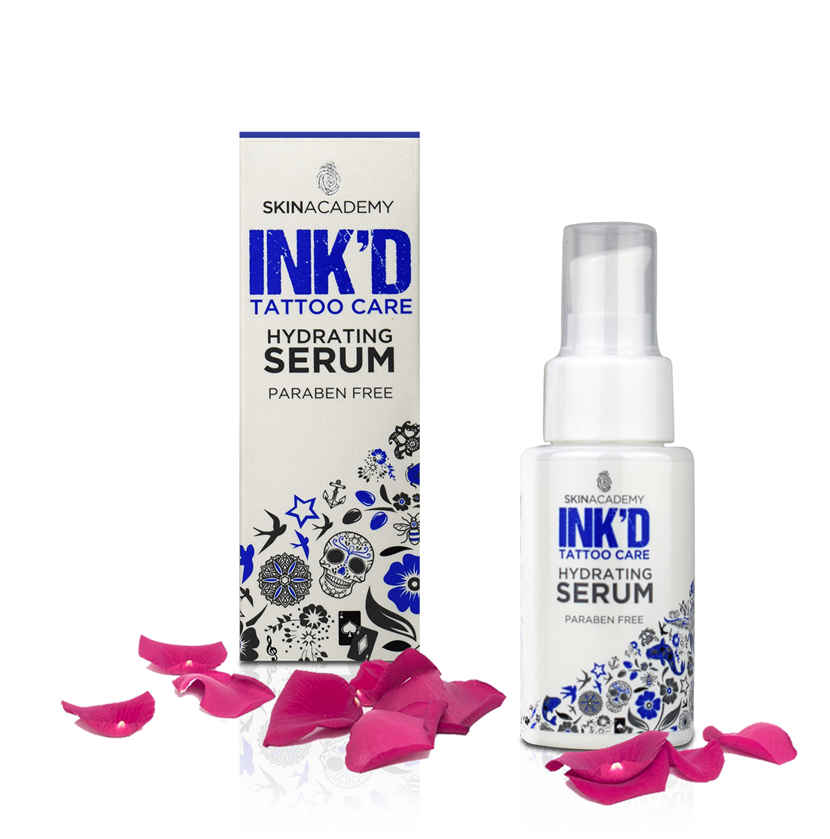 435-serum-product-shot.png