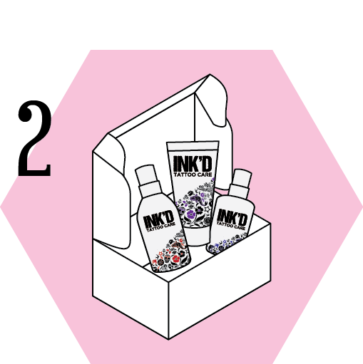 549-iconsstep2-15669060431579.png