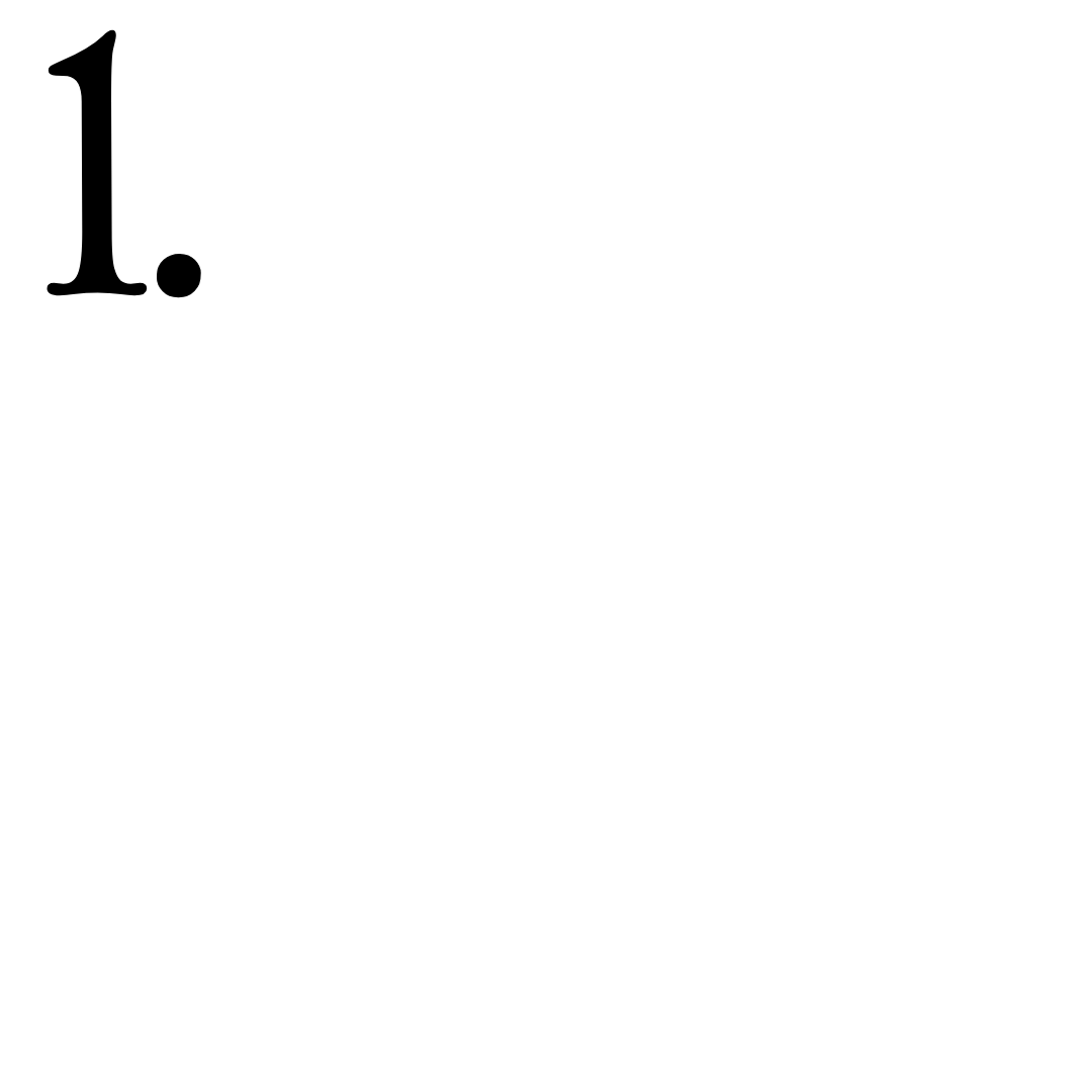 254-1-3-16955964709686.png