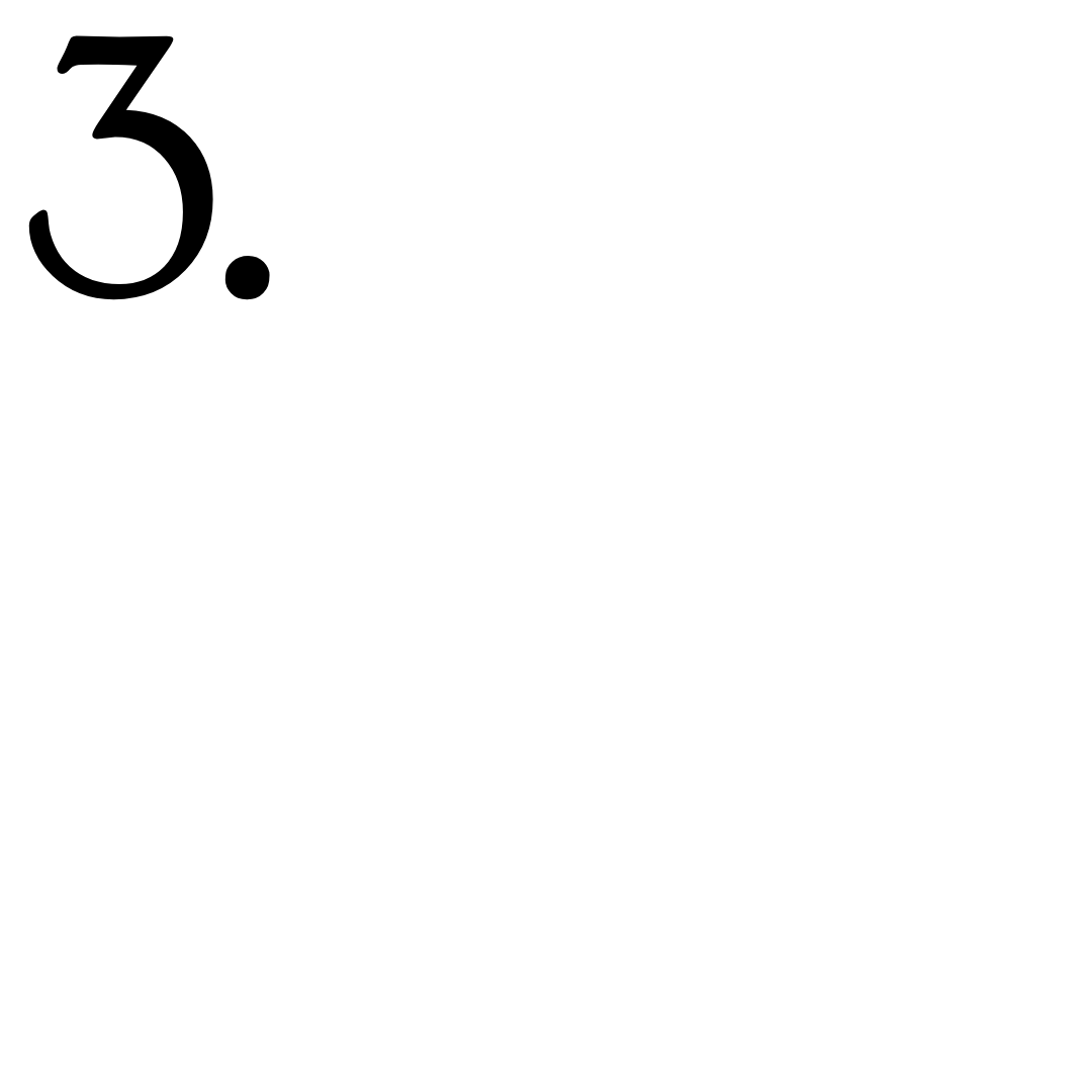 256-1-5-16955964709633.png