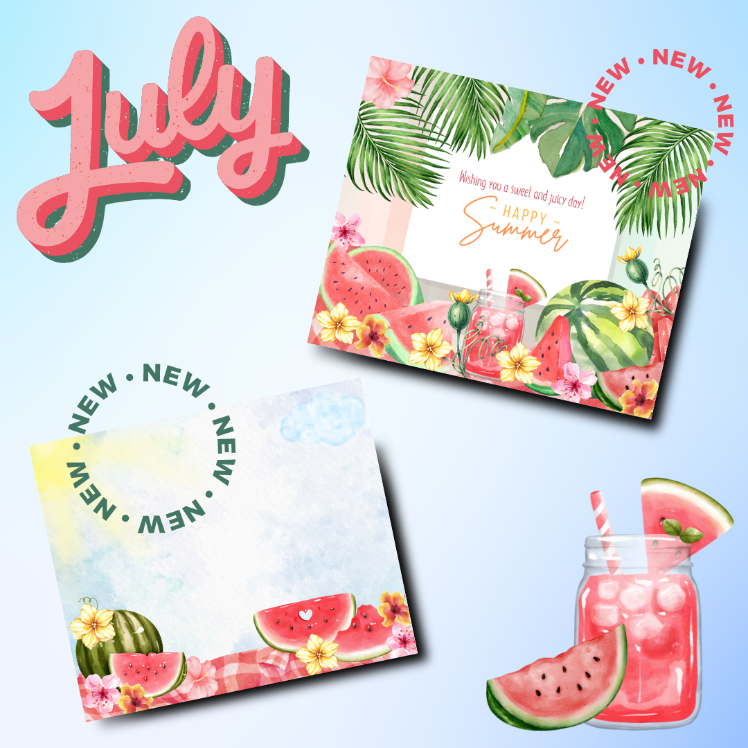 164-july-watermelon-card-17048667106671.png