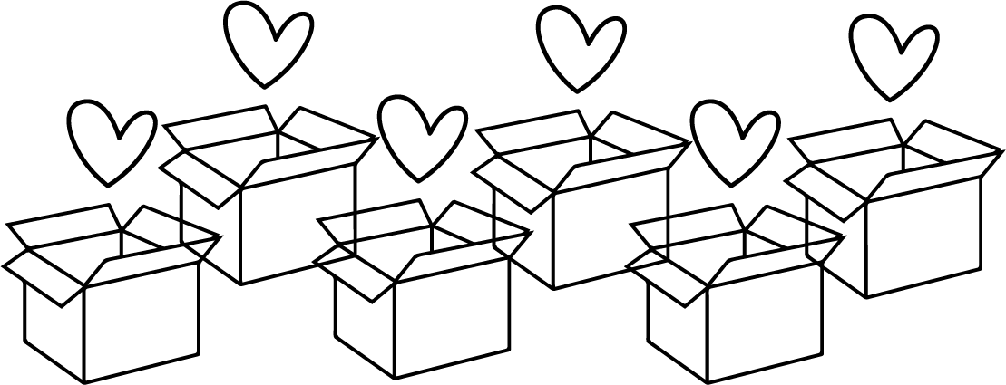 1269-carton-coeur-x6.png