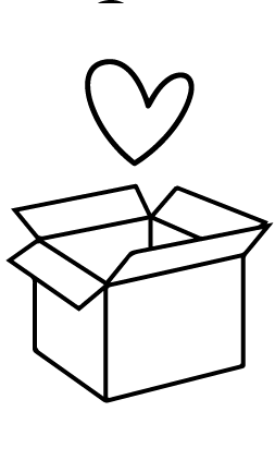 16602534221253-carton-coeur-x1.png