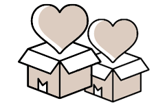 40240150718-abonnement-3-mois-coeurs.png