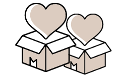 417-278-abonnement-3-mois-coeurs.png