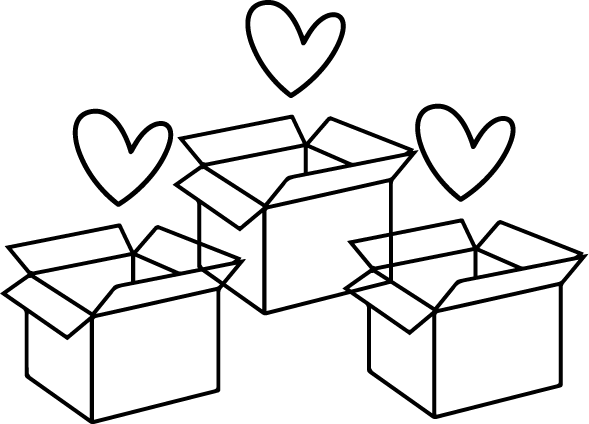 417-carton-coeur-x3.png