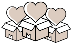 423-286-abonnement-6-mois-coeurs.png