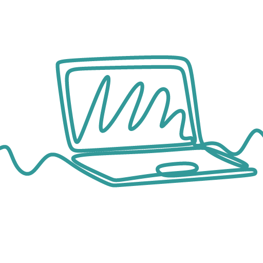 258-computer.png