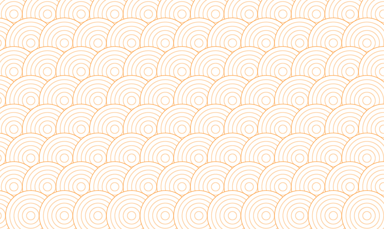 r340-fondnet-17278108132176.jpg