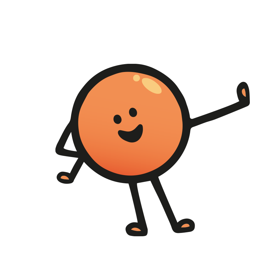 2058-handonhipcharacter-16493125666233.png