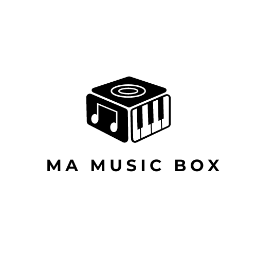 mamusicbox