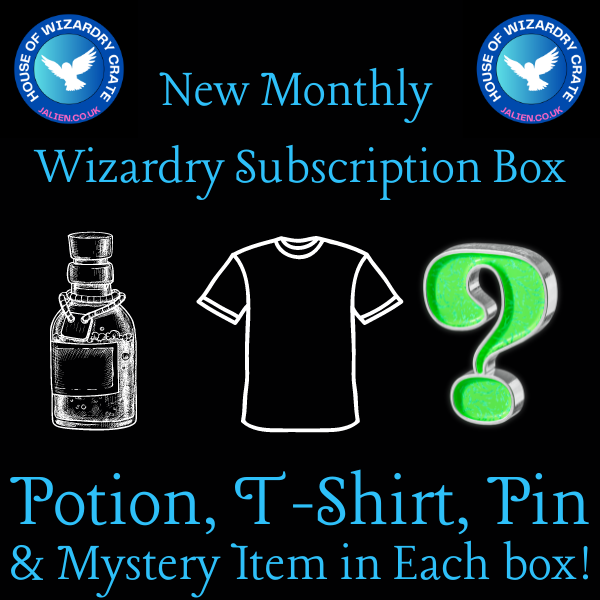 124-new-monthly-wizardry-subscription-box-17209144578898.png