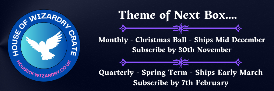 126-newsletter-banner-2-17320350913898.png