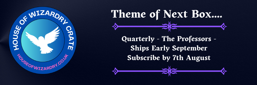 126-newsletter-banner-9-17481653009721.png