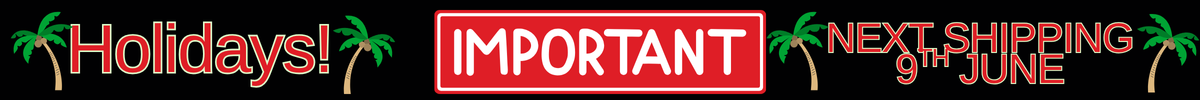 198-lowest-prices-2-17485547859563.png