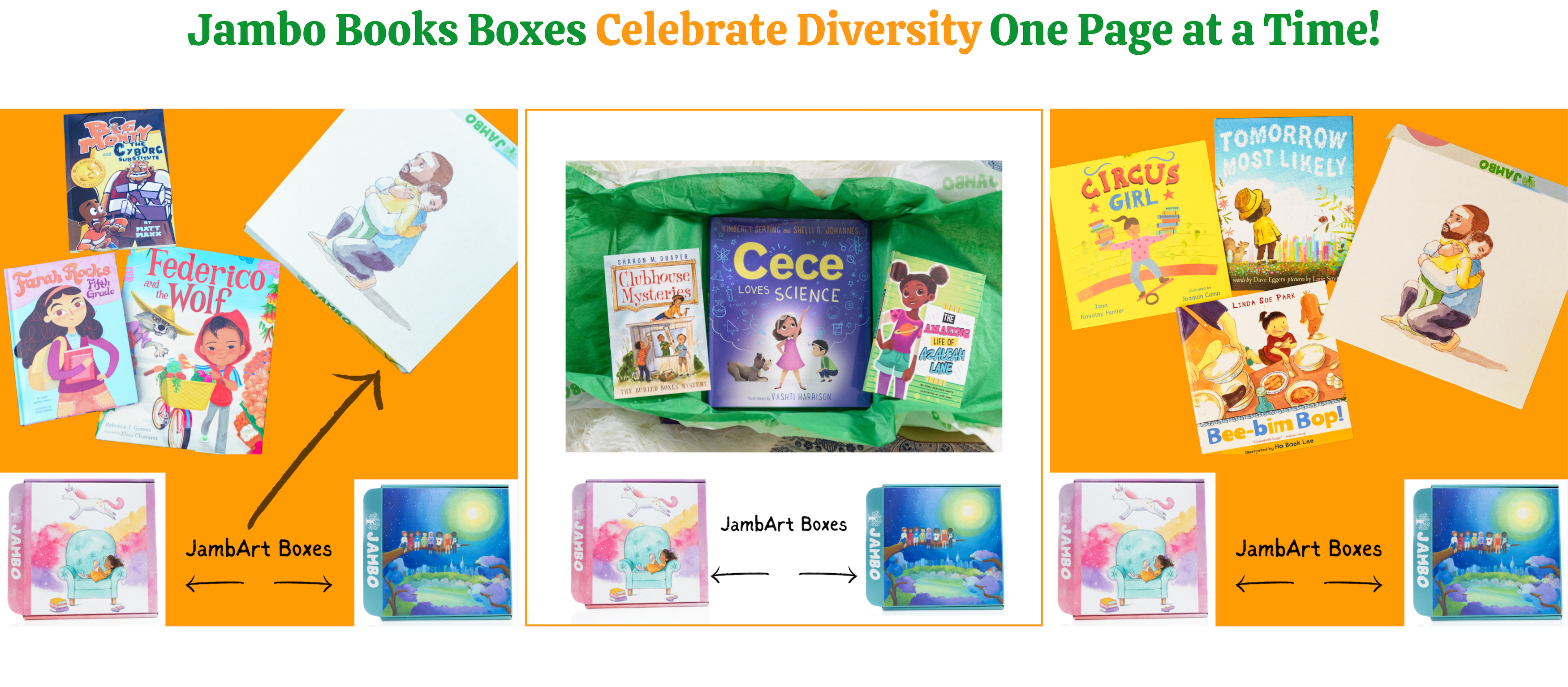 010935001534534-jambo-books-boxes-celebrate-diversity-banner-1-17108060083374.png