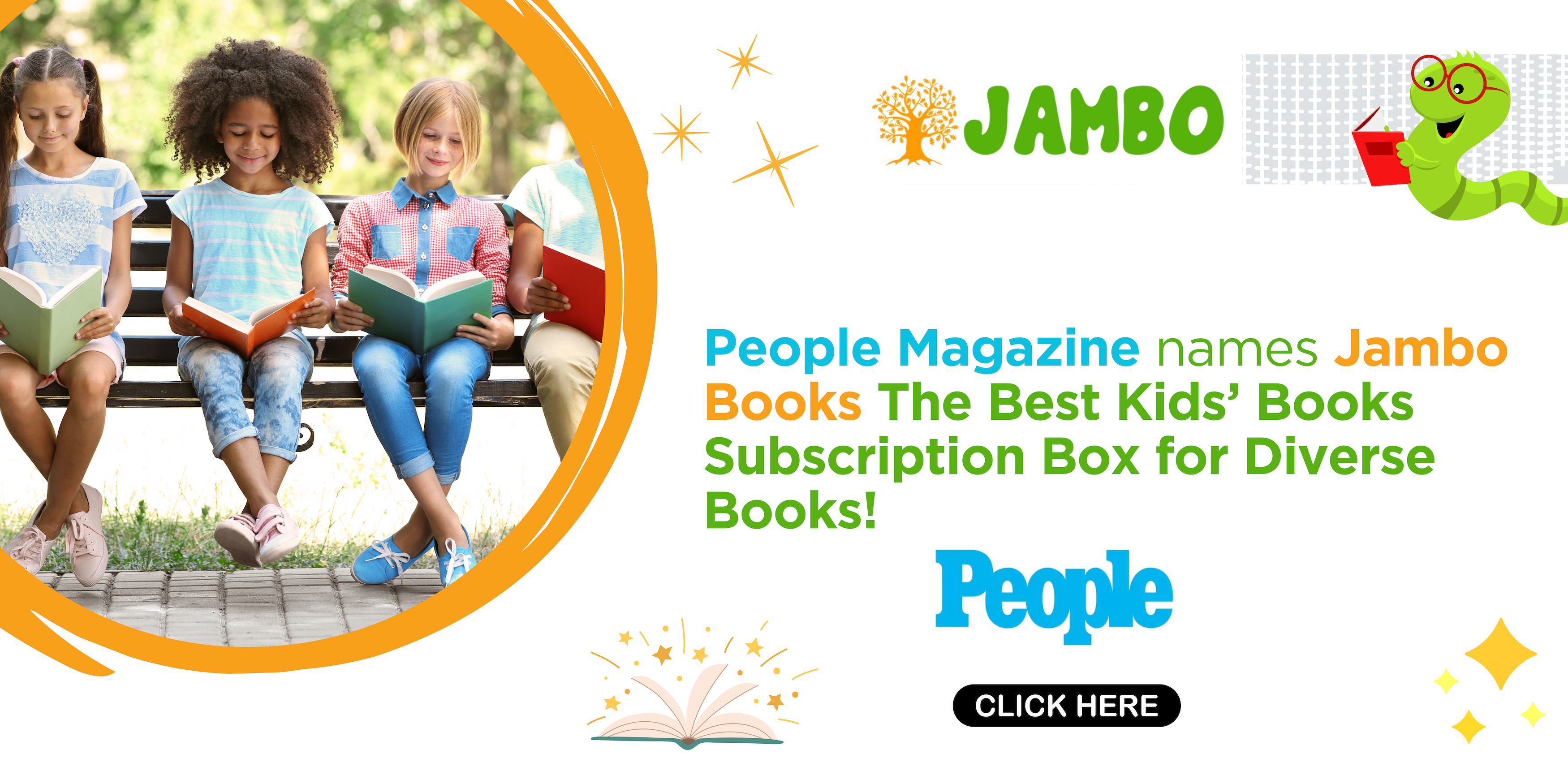 425-people-magazine-names-jambo-books-the-best-kids-books-subscription-box-for-dive-16986774017808.png