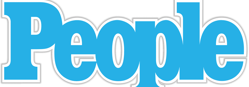 78-0101024359141-people-magazine-logo-16824405535774-17195510742559.png