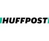 78-12010285145-huffpostlogo-17195510769873.jpeg