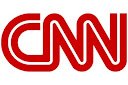 78-140-cnnlogo-17195510924412.jpeg