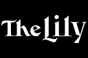 78-143-thelilylogo-17195510897092.png