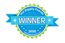 78-146-award1-17195510814171.png