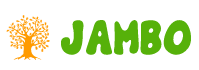 Jambo Books