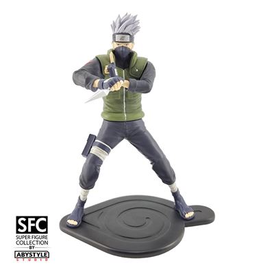 004004001263-figurine-naruto-shippuden-kakashi.jpg
