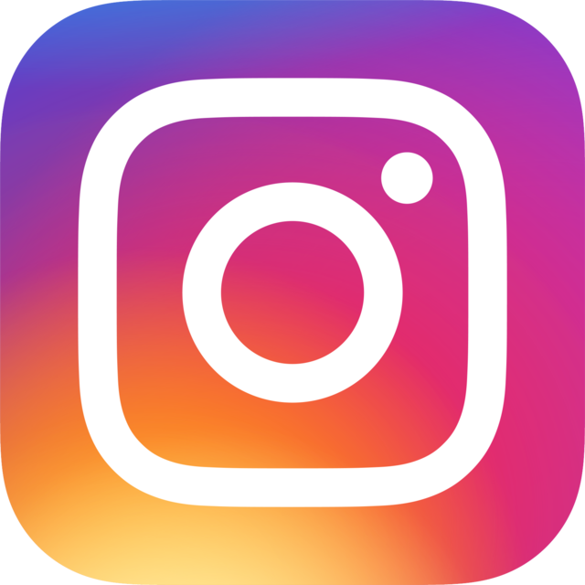 Logo Instagram  Japanime Box  Instagramm - Japanime Box - manga - animé -