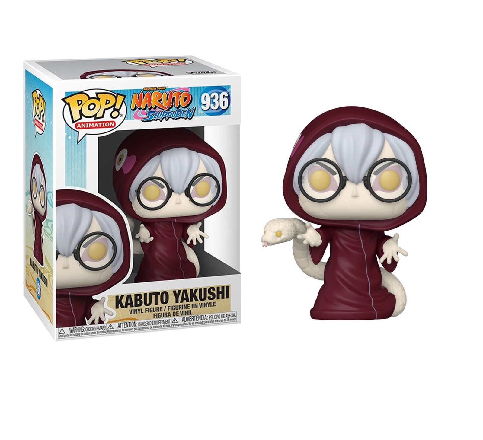 0138160014581178-figurine-pop-kabuto.jpg