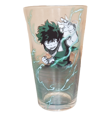 0163348391915-verre-midoriya.png
