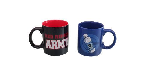 032498284597-mug-2---sans-fond.png
