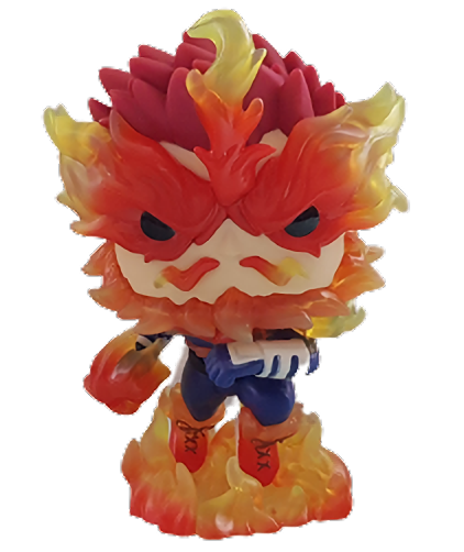 0474225024012-pop-sans-boite-16256815030071.png