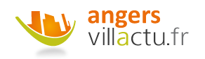 07292851873-logo-angers-villactu-logo-1674400130654.png