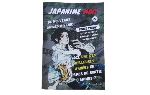 10155123271176-japanime-mag-sans-fond.png