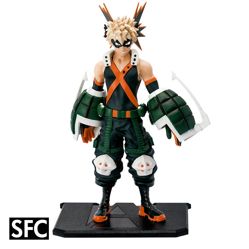 1171-figurine-bakugo.jpg