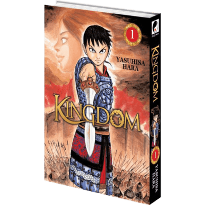 1183-kingdom-tome-1-meian-17029035191062.png