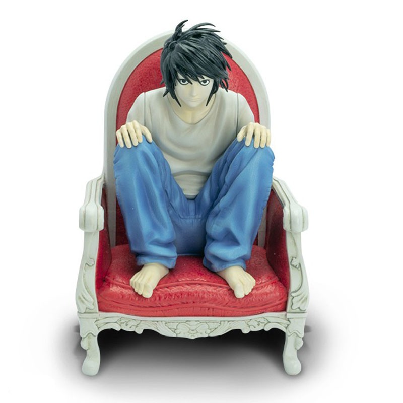 1205-death-note-figurine-l-1.jpg