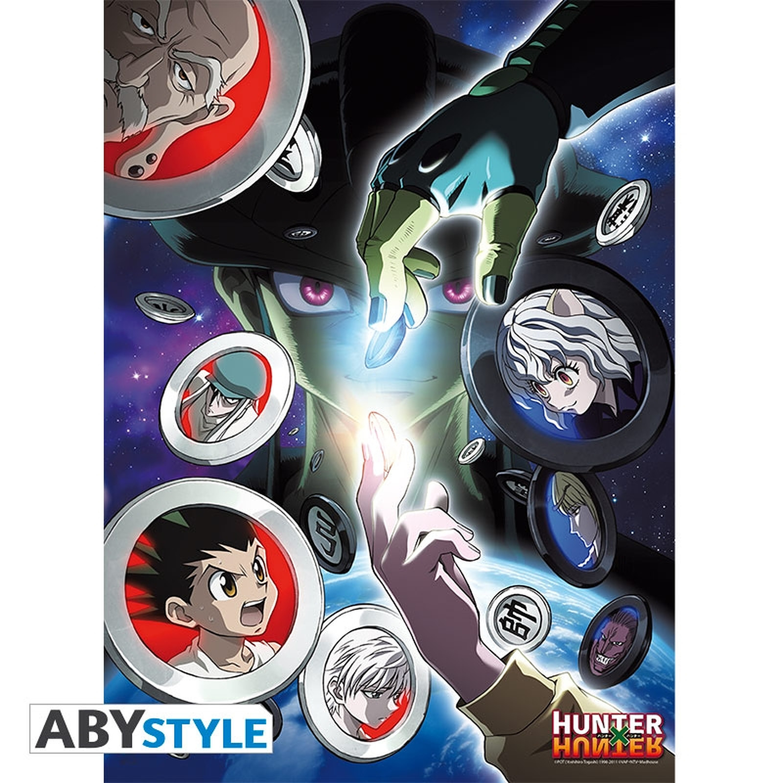 1207-poster-hxh.jpeg