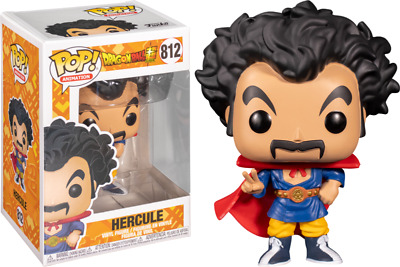 1209-funko-pop-dragon-ball-super-mr.jpg