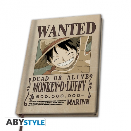 1211-one-piece-cahier-wanted-luffy-a5.jpg