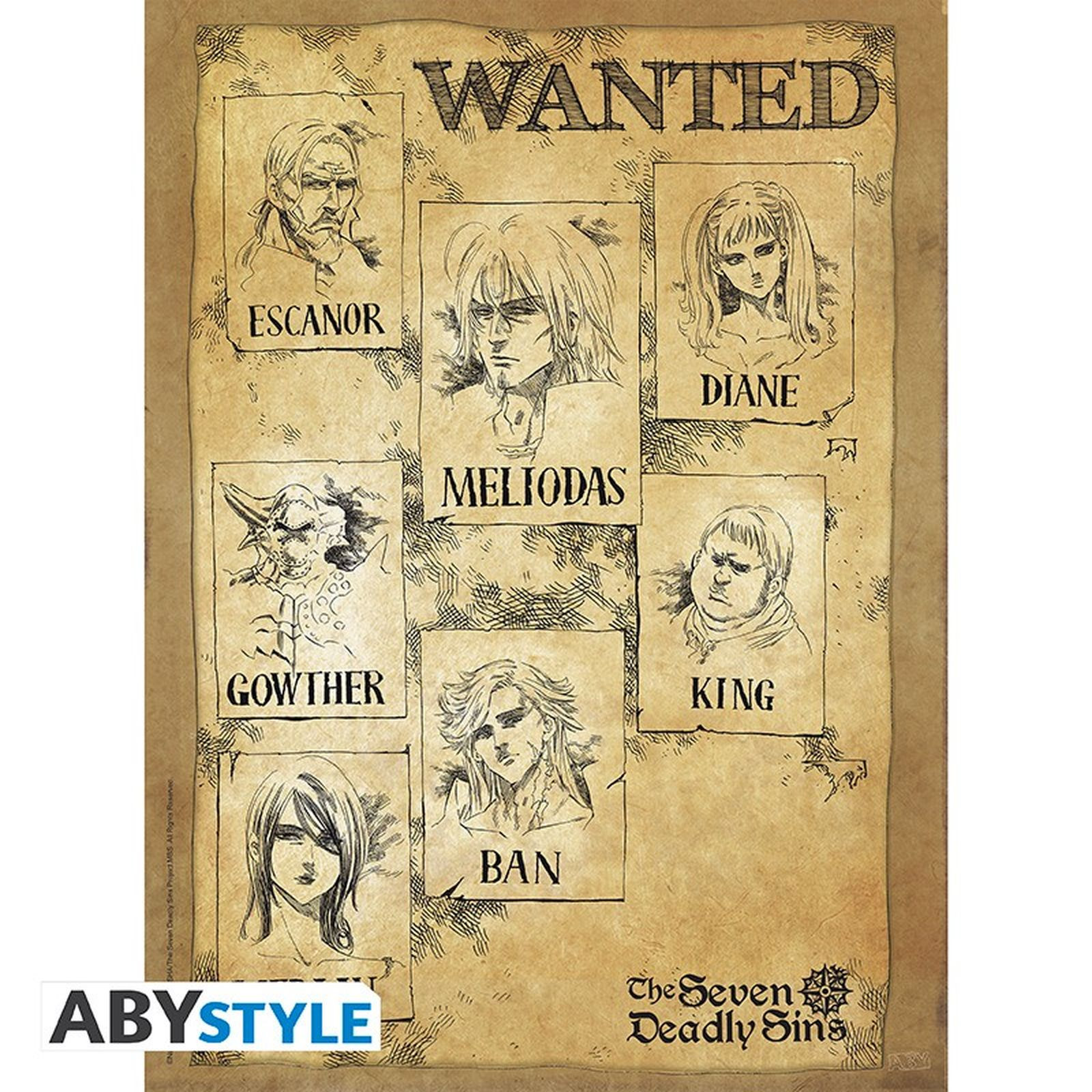 1242-poster-the-seven-deadly-sins-wanted-52-x-38-cm-abystyle.jpg