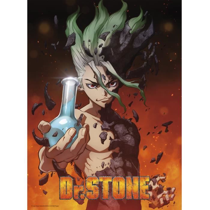 1265-abystyle-dr-stone-poster-senku-52x38-cm.jpg