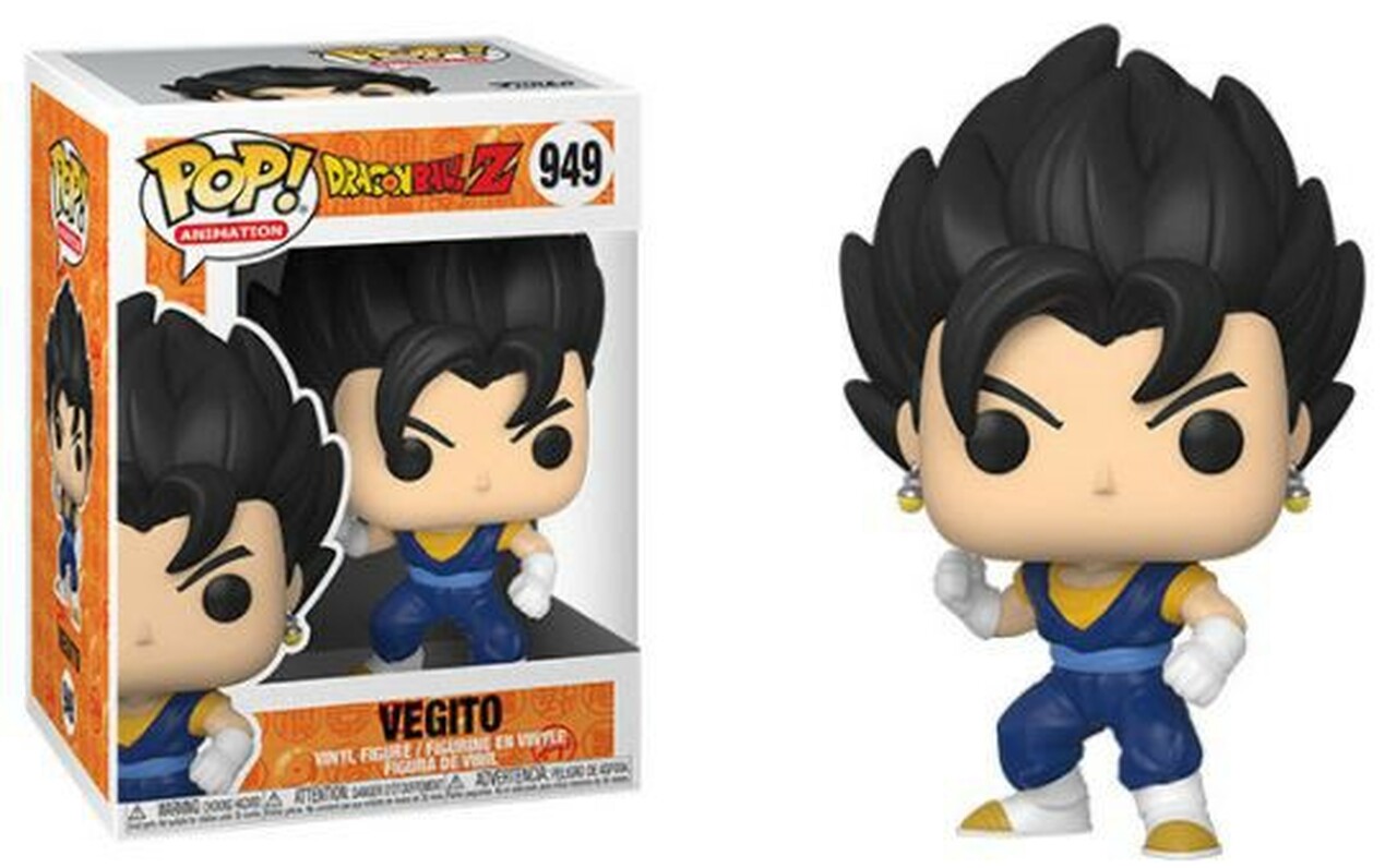 1267-figurine-pop-vegito-16387126095819.jpg